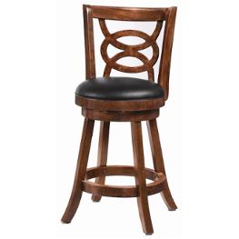 101929 Coaster Furniture Accent Furniture Stool