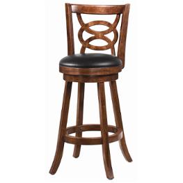 101930 Coaster Furniture Accent Furniture Stool