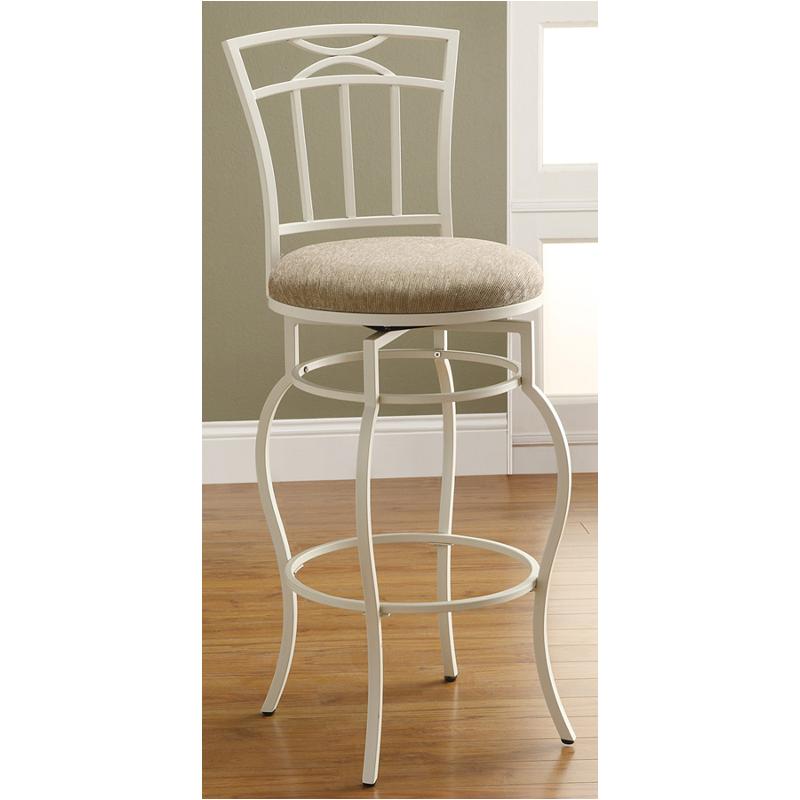 122050 Coaster Furniture Accent Furniture Stool