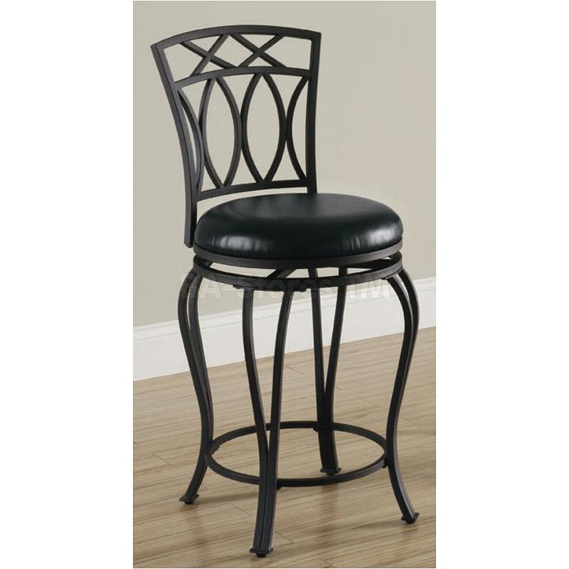 122059 Coaster Furniture Accent Furniture Stool
