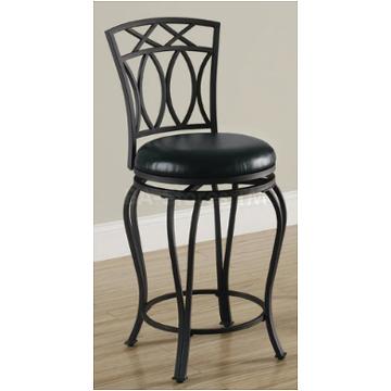 122059 Coaster Furniture Accent Furniture Stool