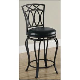 122059 Coaster Furniture Accent Furniture Stool