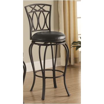 122060 Coaster Furniture Accent Furniture Stool