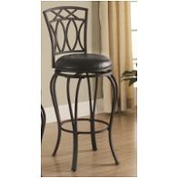 122060 Coaster Furniture Accent Furniture Stool