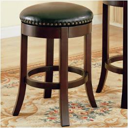 101059 Coaster Furniture Accent Furniture Stool