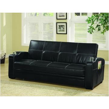 300132b1 Coaster Furniture Avril Living Room Furniture Sofa
