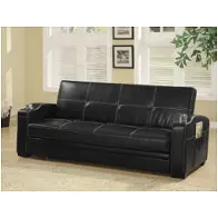 300132b2 Coaster Furniture Avril Living Room Furniture Sofa