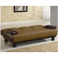 300134 Coaster Furniture Living Room Furniture Sofa