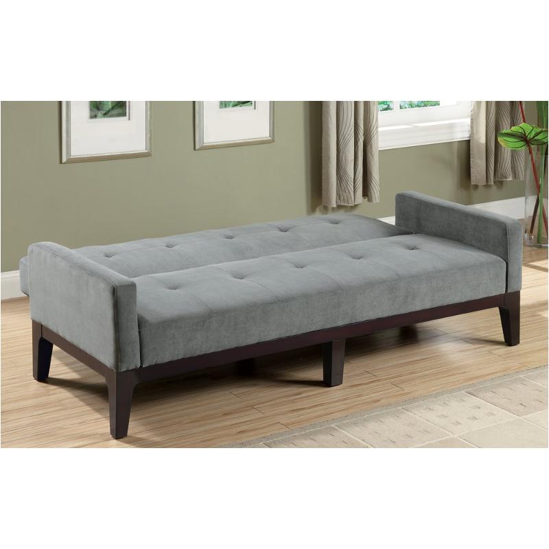 300229 Coaster Furniture Living Room Furniture Sofa