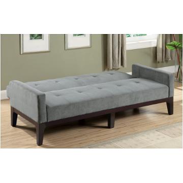 300229 Coaster Furniture Living Room Furniture Sofa