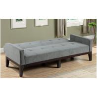300229 Coaster Furniture Living Room Furniture Sofa