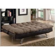 300306 Coaster Furniture Dilleston Living Room Furniture Sofa
