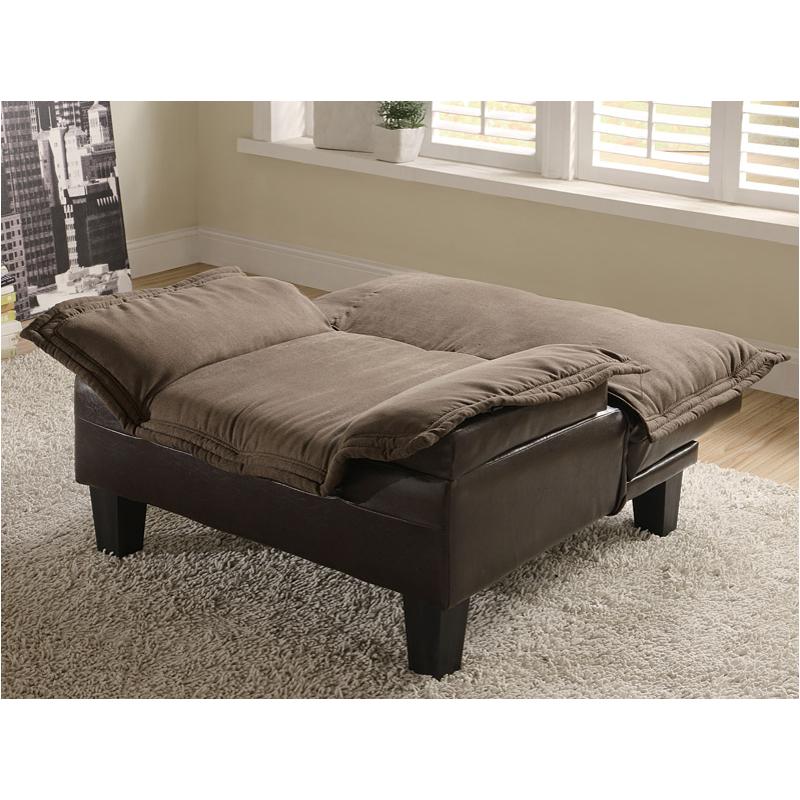 300303 Coaster Furniture Dilleston Living Room Furniture Living Room Chair