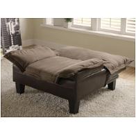 300303 Coaster Furniture Dilleston Living Room Furniture Living Room Chair