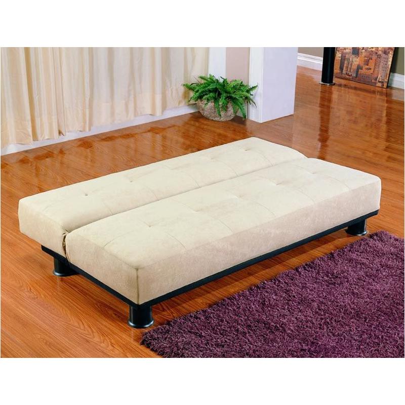 300165 Coaster Furniture Living Room Furniture Sofa