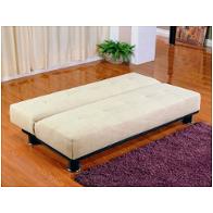 300165 Coaster Furniture Living Room Furniture Sofa