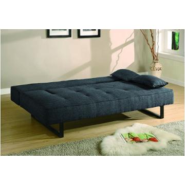 300137 Coaster Furniture Futons Living Room Furniture Sofa
