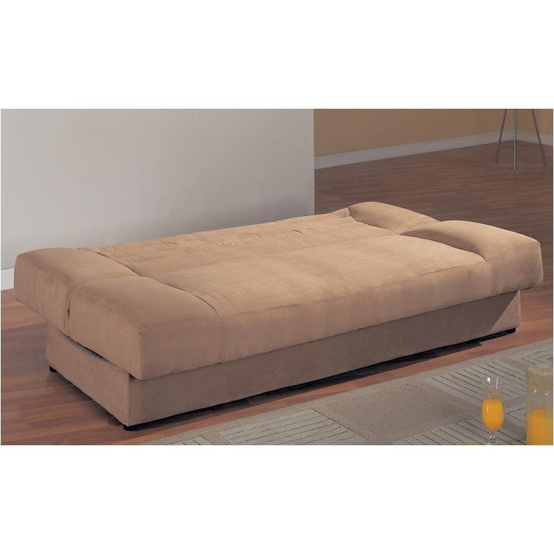500781 Coaster Furniture Living Room Furniture Sofa