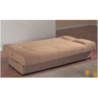 500781 Coaster Furniture Living Room Furniture Sofa