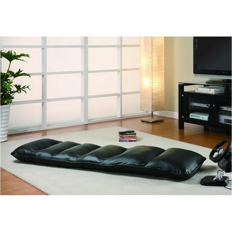 301001 Coaster Furniture Living Room Furniture Living Room Chair