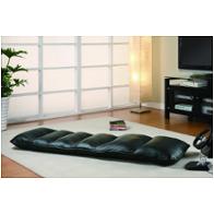 301001 Coaster Furniture Living Room Furniture Living Room Chair
