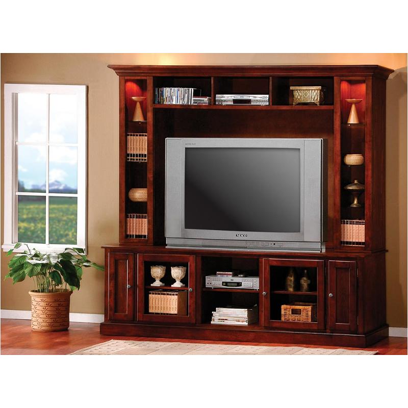 Entertainment Furniture Tv Console, Furniture Home Entertainment Tv Console
