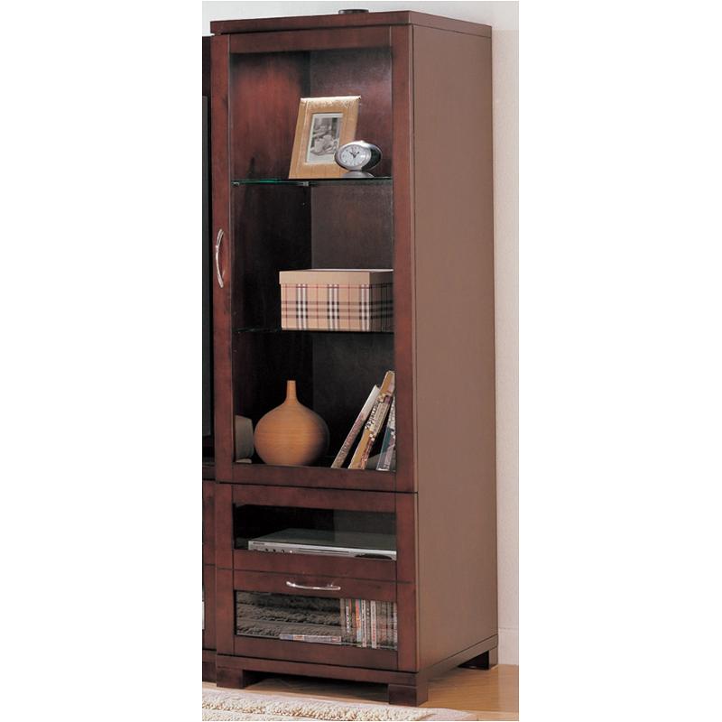 700608r Coaster Furniture Home Entertainment Furniture Entertainment Center