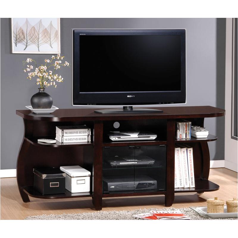 700659 Coaster Furniture Home Entertainment Furniture Tv Console