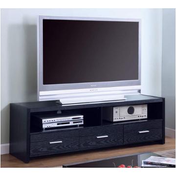 700645 Coaster Furniture Home Entertainment Furniture Tv Console