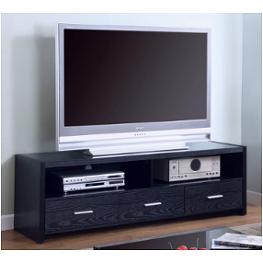 700645 Coaster Furniture Home Entertainment Furniture Tv Console