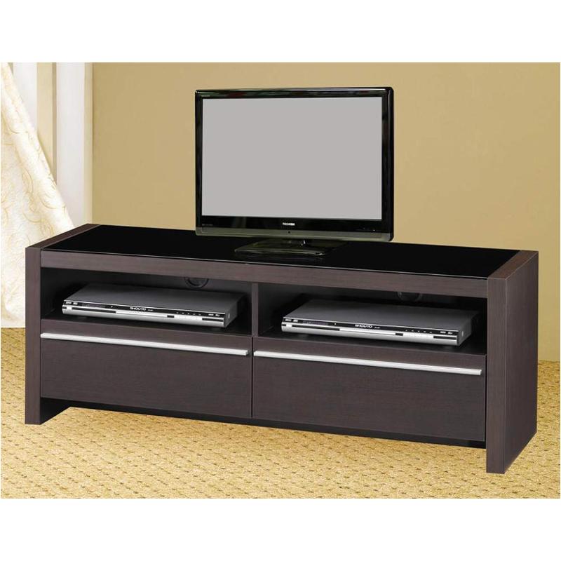 700649 Coaster Furniture Home Entertainment Furniture Tv Console