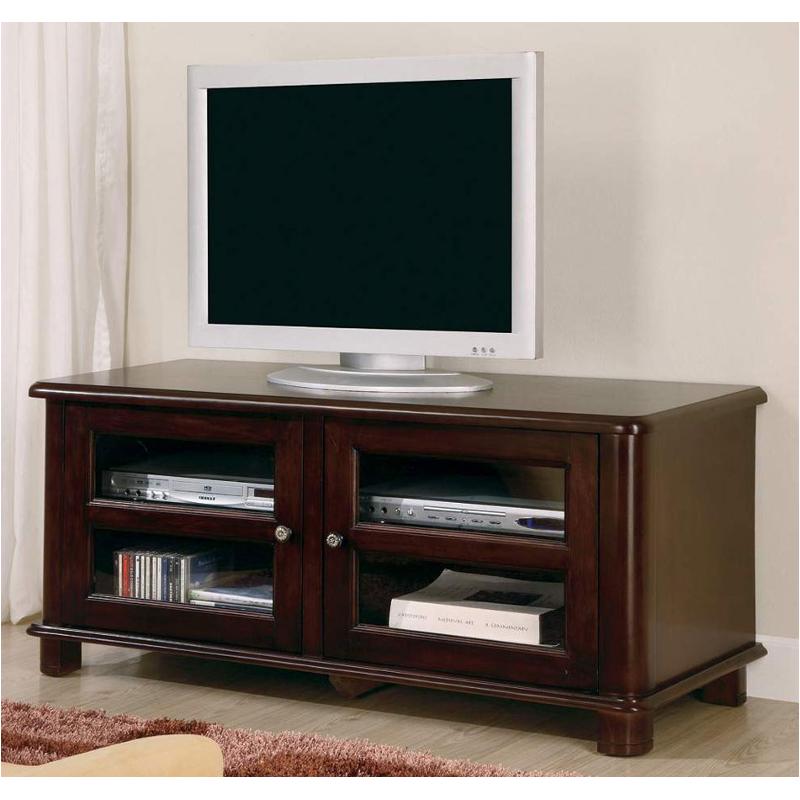 700610 Coaster Furniture Home Entertainment Furniture Tv Console