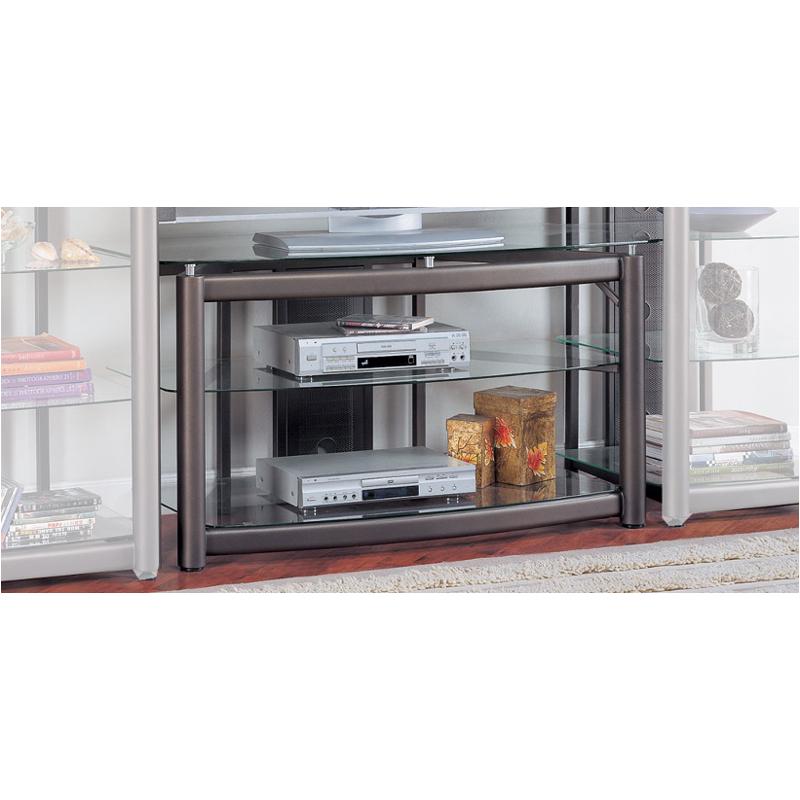700151 Coaster Furniture Home Entertainment Furniture Tv Console