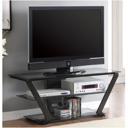 701370 Coaster Furniture Home Entertainment Furniture Tv Console