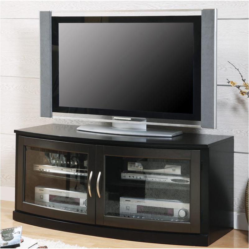 700707 Coaster Furniture Home Entertainment Furniture Tv Console
