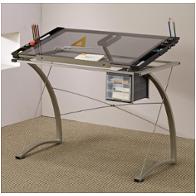 800986 Coaster Furniture Home Office Furniture Desk