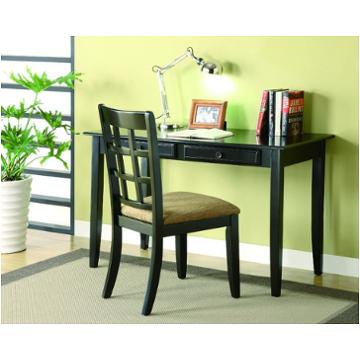 800779 Coaster Furniture Home Office Furniture Desk