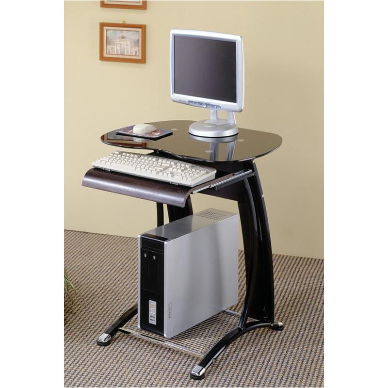800235 Coaster Furniture Home Office Furniture Desk