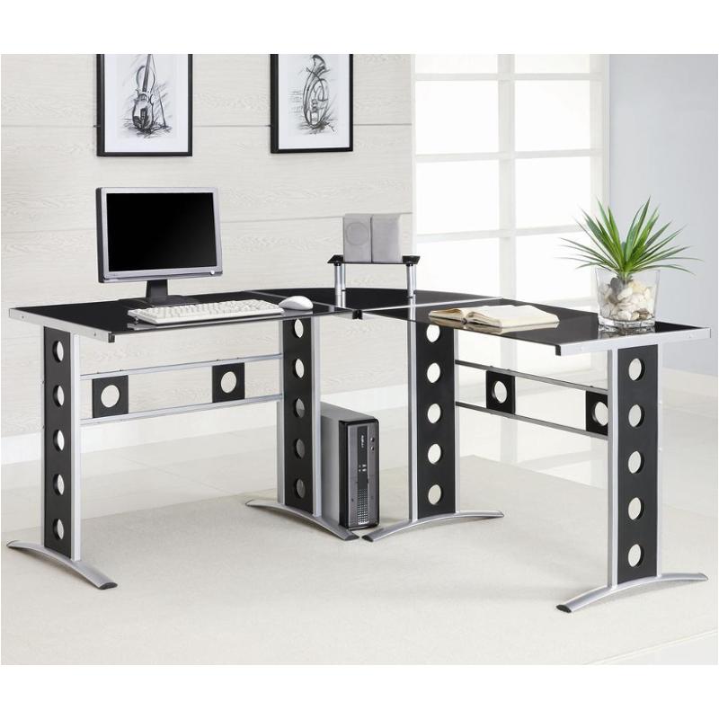 800228 Coaster Furniture Home Office Furniture Desk
