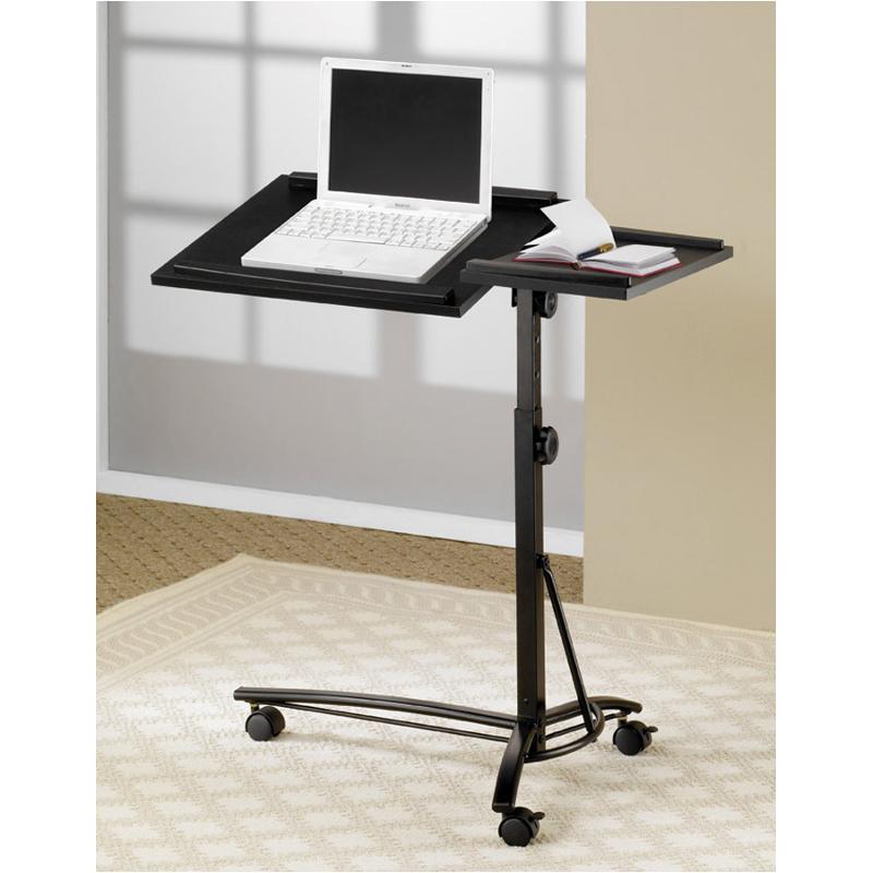 800215 Coaster Furniture Home Office Furniture Desk