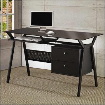 800436 Coaster Furniture Home Office Furniture Desk