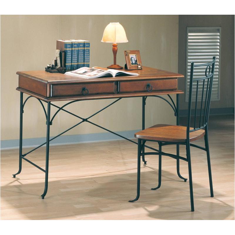 5930 Coaster Furniture Home Office Furniture Desk Set