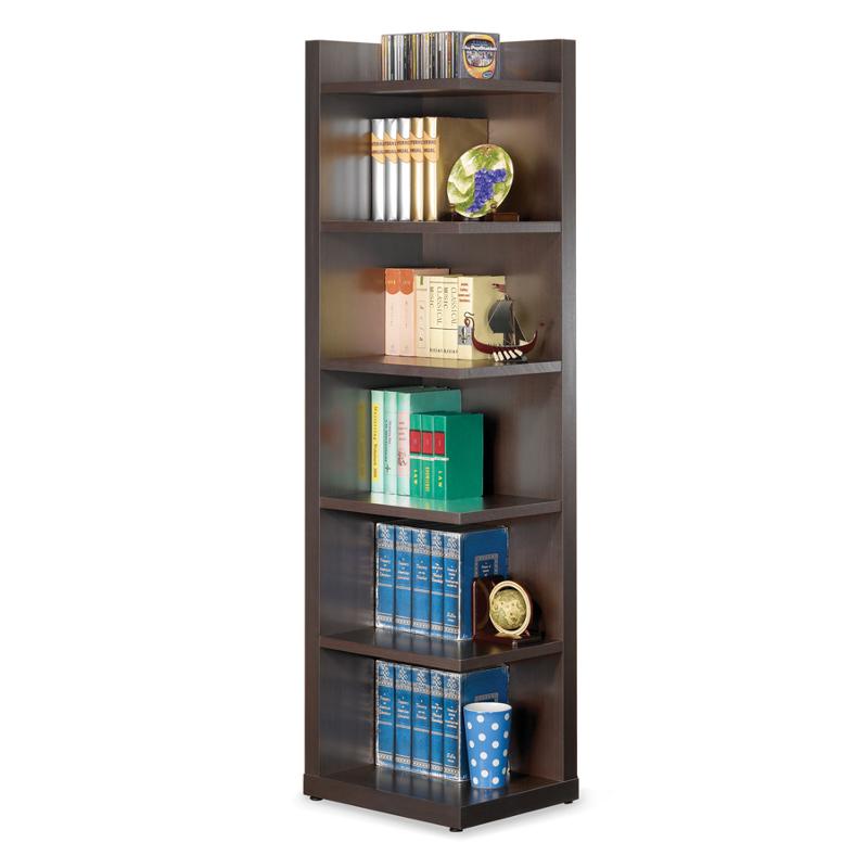 800270 Coaster Furniture Home Office Furniture Bookcase