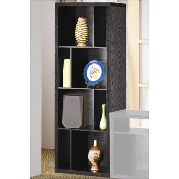 800275 Coaster Furniture Home Office Furniture Bookcase