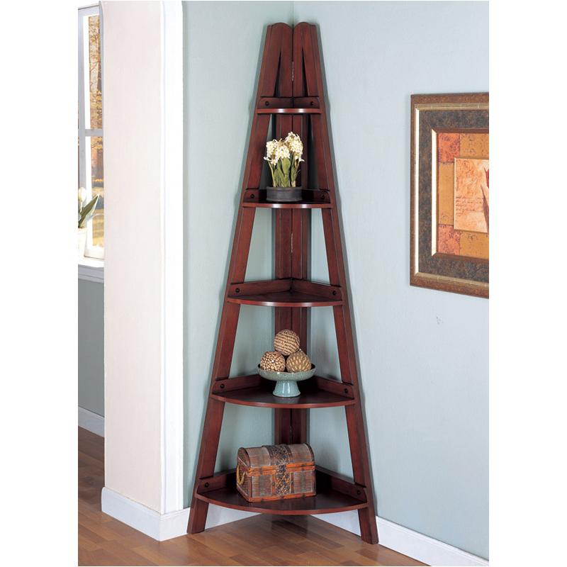 800233 Coaster Furniture Home Office Furniture Bookcase