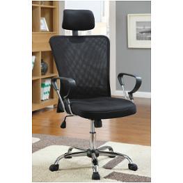 800206 Coaster Furniture Home Office Furniture Office Chair