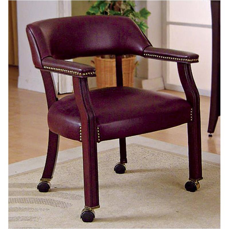 511b Coaster Furniture Home Office Furniture Office Chair Chair