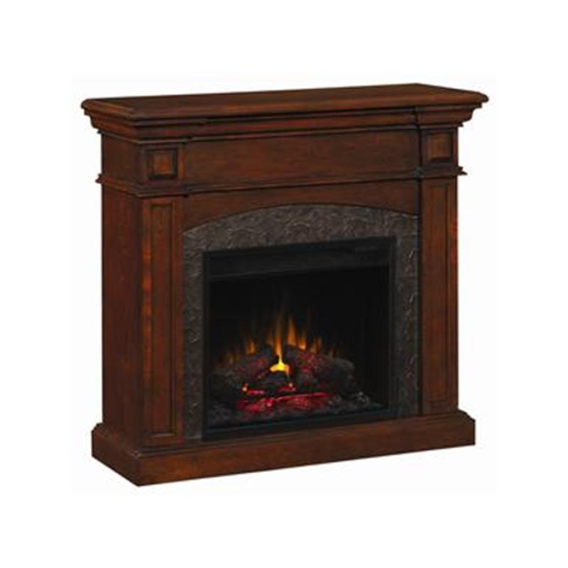 900372nb1 Coaster Furniture Accent Furniture Fireplace Mantel