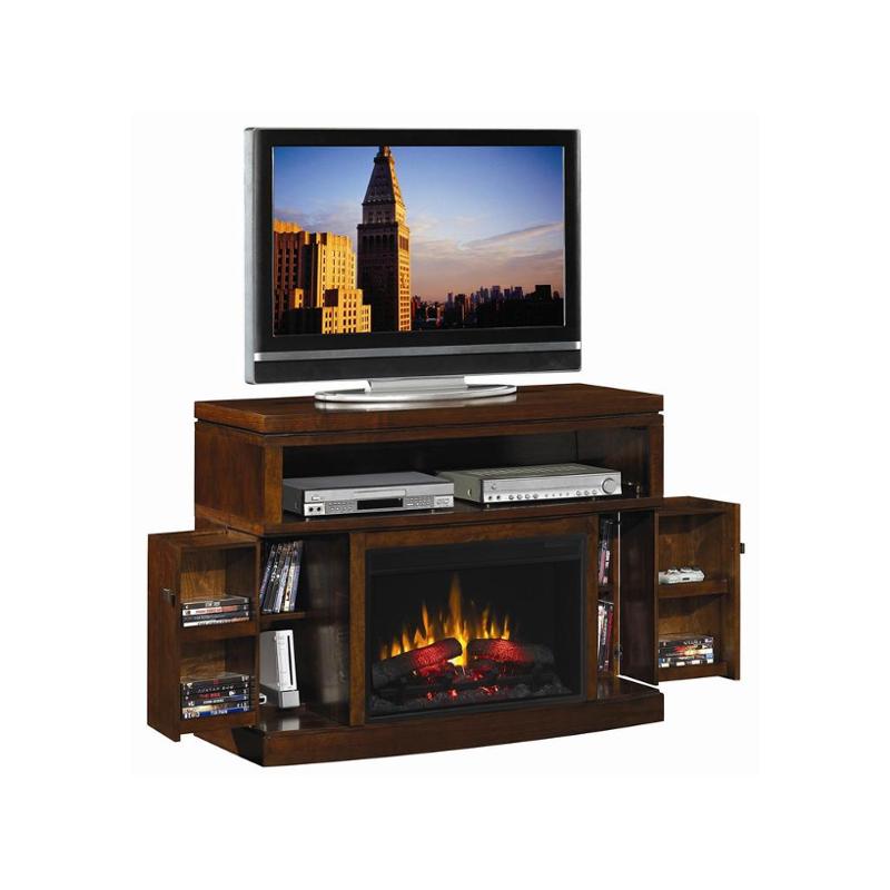 900374nb1 Coaster Furniture Accent Furniture Fireplace Mantel