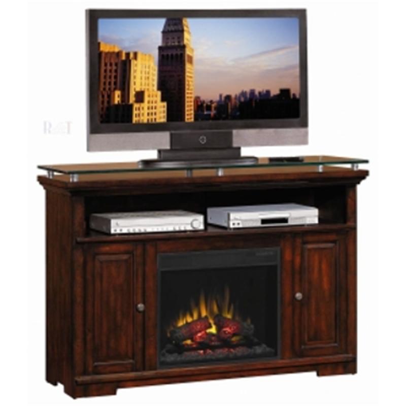 900375nb1 Coaster Furniture Accent Furniture Fireplace Mantel